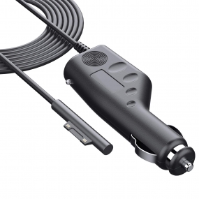 Surface Car Charger Surface Pro Car Charger 6ft